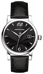 Montblanc MB105893