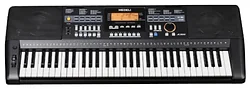 Синтезатор Medeli A300