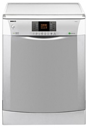 BEKO DFN 6833 S