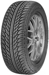 Sportiva Z 215/65 R16 98V