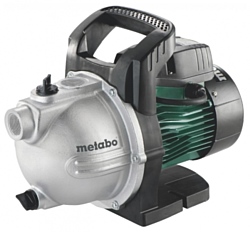 Metabo P 3300 G