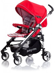 Baby Care GT4 Plus Baby Care GT4 Plus
