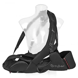 Сумка-кенгуру Cybex First GO