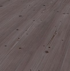 Kronoflooring Variostep Wide Body Сосна Чешская (8227)