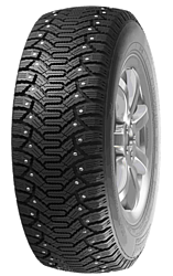 Tunga Nordway 175/70 R13 82Q