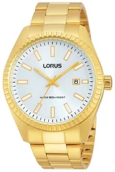 Наручные часы Lorus RH994DX9