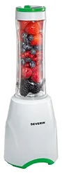 Блендер Severin SM 3735 Блендер Severin SM 3735