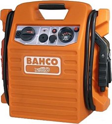 Bahco BB12-1200