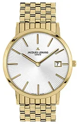 Наручные часы Jacques Lemans G-197P