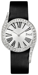 Piaget G0A38160