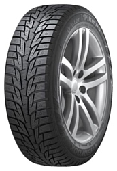 Hankook Winter i*Pike RS W419 185/65 R15 92T