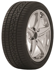 Continental PureContact 235/45 R17 94H