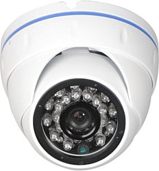 Falcon Eye FE-SD720/15M Falcon Eye FE-SD720/15M