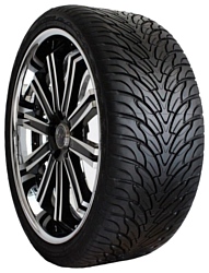 Atturo AZ800 305/40 R22 115V