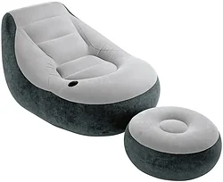 Кресло Intex 68564 Кресло Intex 68564