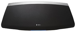 Denon Heos 7