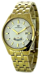 Наручные часы Continental 1228-137