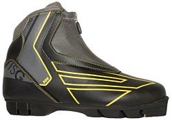 ISG Sport 506 Men