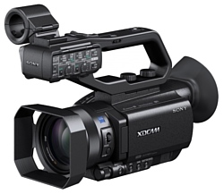 Sony PXW-X70