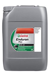 Castrol Enduron Plus 5W-30 20л