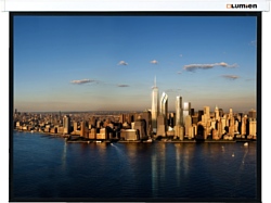 Проекционный экран Lumien Master Picture 173x300 (LMP-100118)
