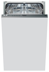 Hotpoint-Ariston LSTB 6B019