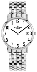 Наручные часы Jacques Lemans G-197J
