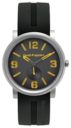 Hush Puppies HP-3670M-9518