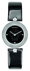 Versace 94Q99D008S009