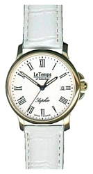 Le Temps LT1055.52BL04