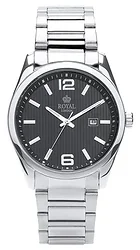 Наручные часы Royal London 41269-01