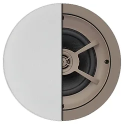 Акустическая система Proficient C646