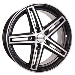 Neo Wheels 760 7x17/5x112 D57.1 ET42 BD