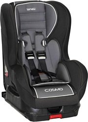 Lorelli Cosmo Isofix