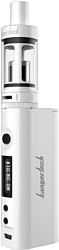Kangertech Subox Mini Kangertech Subox Mini