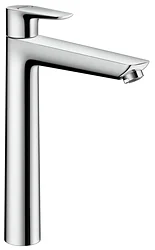 Смеситель Hansgrohe Talis E 71716000