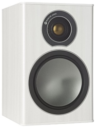 Monitor Audio Bronze 1