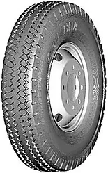 Белшина И-111АМ 11.00 R20 150/146K