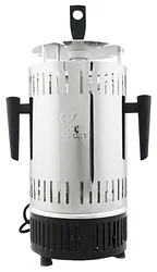 Электрошашлычница Kitfort KT-1405 Электрошашлычница Kitfort KT-1405