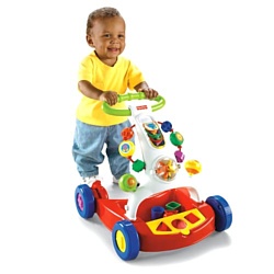 Fisher-Price K6670