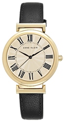 Anne Klein 2136CRBK