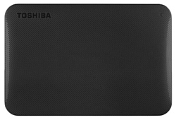 Toshiba Canvio Ready 3TB