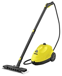 Karcher SC 2