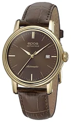 Наручные часы Epos 3390.152.22.17.27