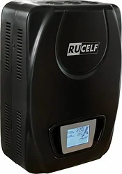 Стабилизатор напряжения RUCELF SDWII-12000-L