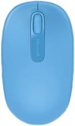 Microsoft Wireless Mobile Mouse 1850 U7Z-00055