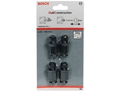 Bosch 2608584774 4 предмета