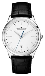 Jaeger-LeCoultre Q1288420