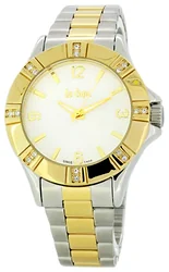 Наручные часы Lee Cooper LC-51L-C