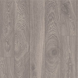 Pergo Living Expression Raven Oak (L0311-01817)